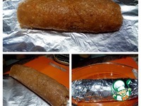 ������ ����� �� ����� ������� �����������