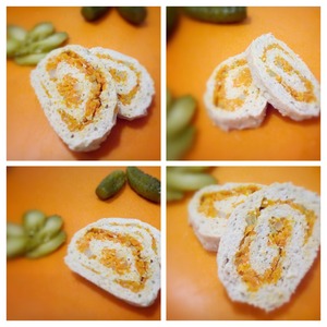 ������ ����� �� ����� �������