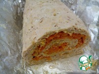 ������ ����� �� ����� ������� �����������