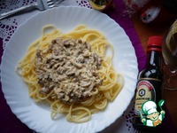 ����� � ��������� � ��������� ����� �����������