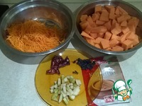 ����� � ����� "� ��������" �����������