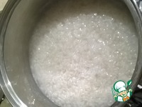 ����� � ����� "� ��������" �����������