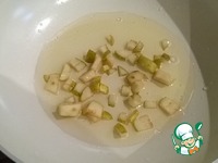 ����� � ����� "� ��������" �����������