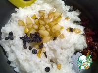 ����� � ����� "� ��������" �����������