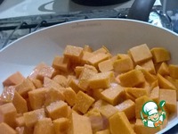 ����� � ����� "� ��������" �����������