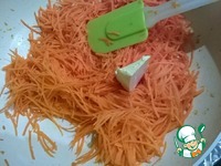 ����� � ����� "� ��������" �����������