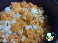 ����� � ����� "� ��������" �����������