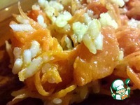 ����� � ����� "� ��������" �����������