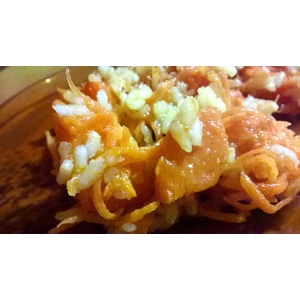 ����� � ����� "� ��������"