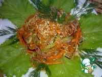 ����� �� ������� � ������� �����������