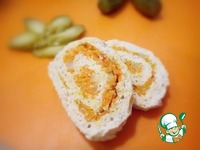 ������ ����� �� ����� ������� �����������