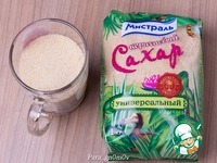 �������� � ������� � ������� �����������