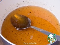 �������� � ������� � ������� �����������