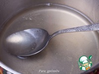 �������� � ������� � ������� �����������