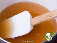 �������� � ������� � ������� �����������