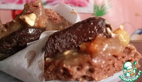 ��������� � ��������� � �������