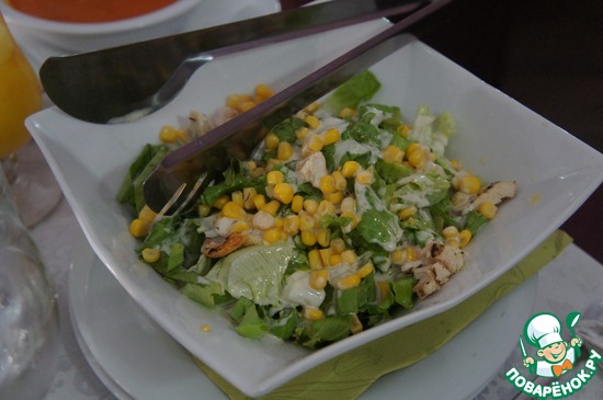 �������, �. ������.