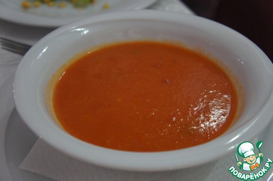 �������, �. ������.