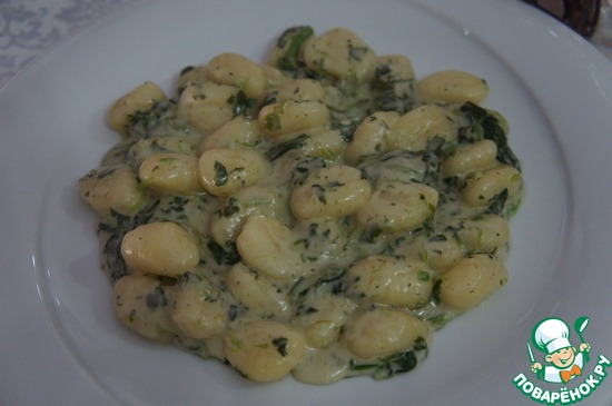 �������, �. ������.