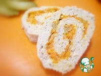 ������ ����� �� ����� ������� �����������