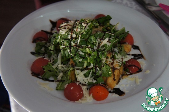 �������, �. ������.