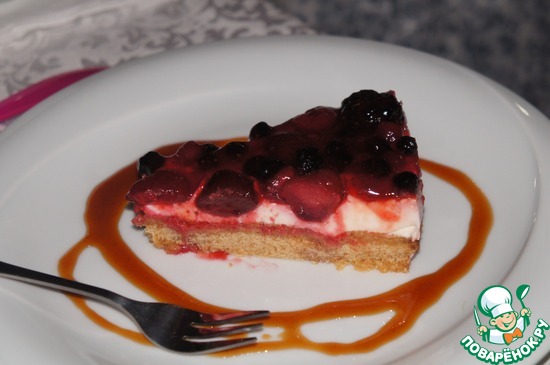 �������, �. ������.