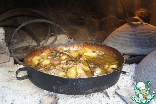 ����������, �. �����.