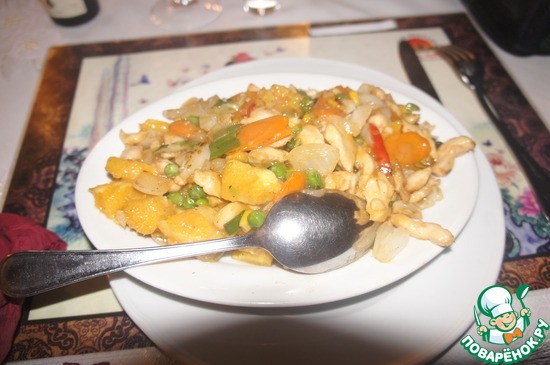 ����������, �. �����.