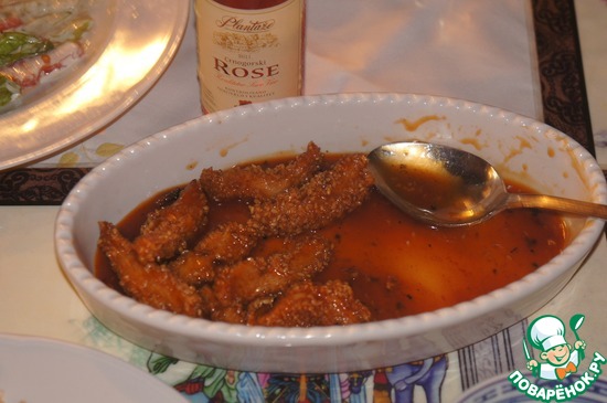 ����������, �. �����.