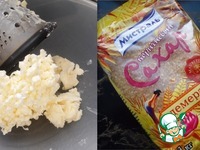 ���������� ������� � ��������� �����������