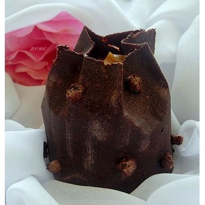 ���������� ������� � ���������