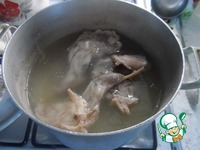 ��� �� ������� � �������� �����������