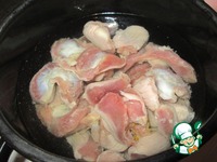 ����� �� ������� �������� ��-���������� �����������