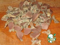 ����� �� ������� �������� ��-���������� �����������