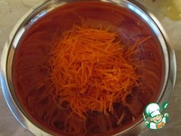 ����� �� ������� �������� ��-���������� �����������