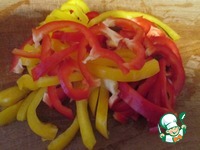 ����� �� ������� �������� ��-���������� �����������