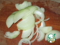 ����� �� ������� �������� ��-���������� �����������