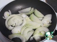 ����� �� ������� �������� ��-���������� �����������