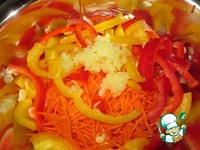 ����� �� ������� �������� ��-���������� �����������