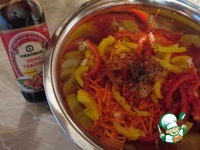 ����� �� ������� �������� ��-���������� �����������