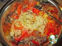 ����� �� ������� �������� ��-���������� �����������