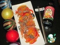 ����� �� ������� �������� ��-���������� �����������