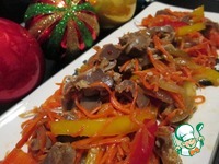 ����� �� ������� �������� ��-���������� �����������