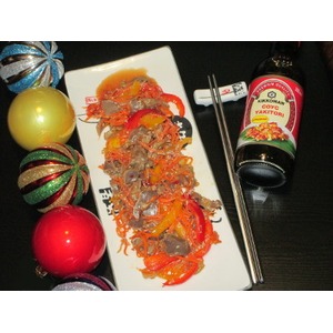 ����� �� ������� �������� ��-����������