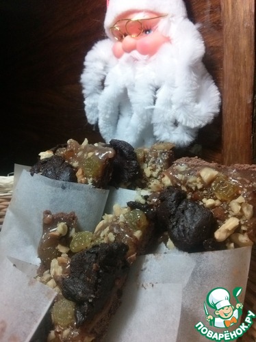 ��������� � ��������� � �������