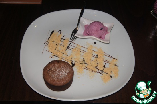 ����������, �. �����.