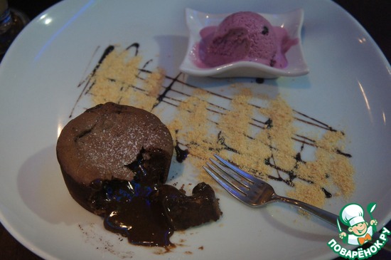 ����������, �. �����.