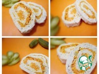 ������ ����� �� ����� ������� �����������