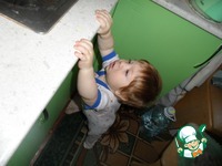 ��� �� ������� � �������� �����������