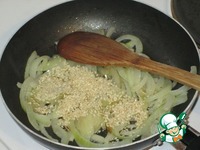 ����� �� ������� �������� ��-���������� �����������